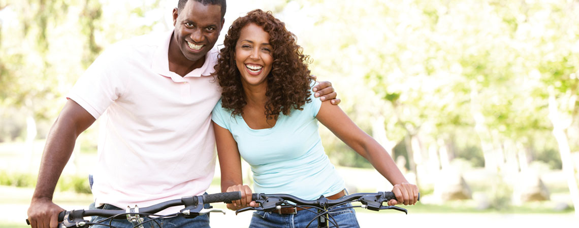 Certain life events can qualify you for Special Enrollment. Find out now if you qualify. Certain life events can qualify you for Special Enrollment. Find out now if you qualify.