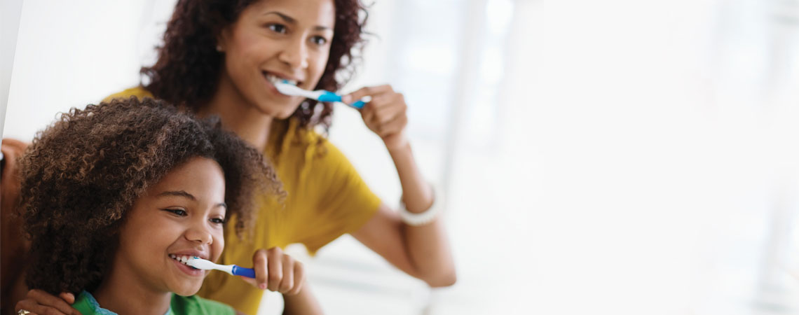 Your dental insurance questions get answered Your dental insurance questions get answered