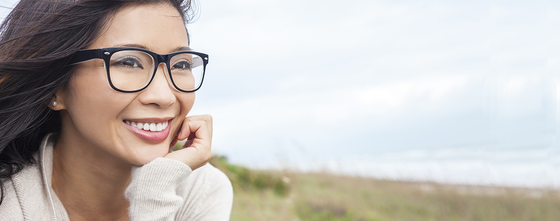 Your vision insurance questions get answered Your vision insurance questions get answered