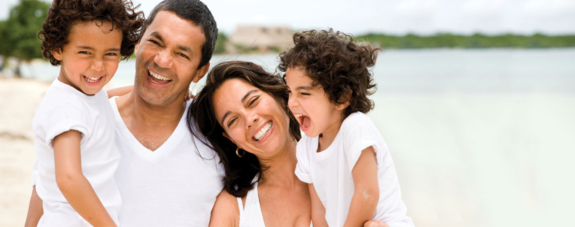 Life Insurance Frequently Asked Questions and Answers | KeenanDirect Life Insurance Frequently Asked Questions and Answers | KeenanDirect