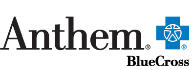 anthem logo