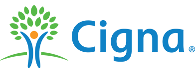 Cigna logo