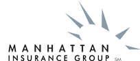 Met Life logo